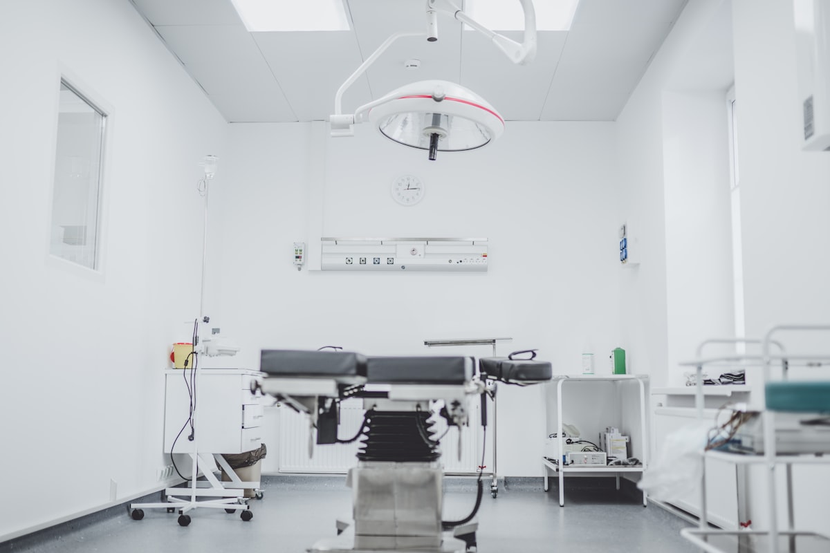 Digitalizá tu gestión y mejorá la experiencia de tu afiliado con Health Suite