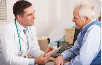 Eficiencia e integración para Obras Sociales con Health Suite — Inthegra Software