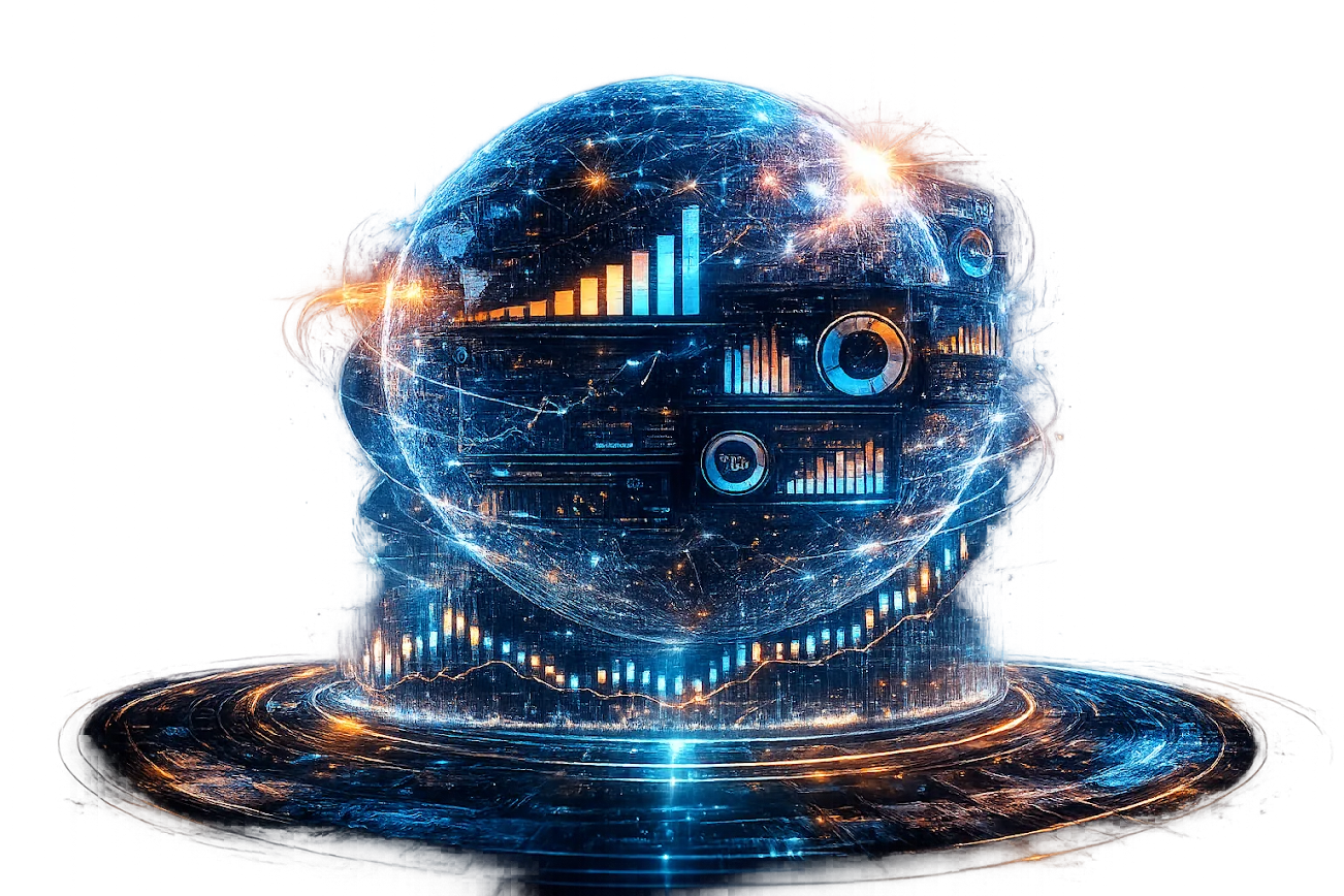 ¿Qué es Oracle Analytics Cloud y por qué es clave para tu estrategia de datos?